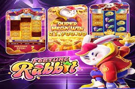 Pengguna mengatur batas hiburan di ponsel