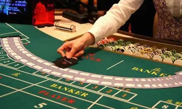 Pengguna Indonesia menelusuri halaman giok168