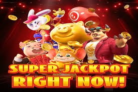 Perbandingan pengalaman deposit pulsa giok168