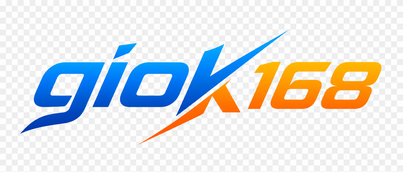 Logo giok168